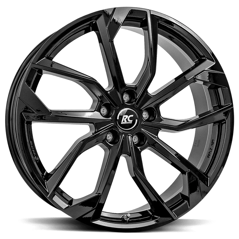 Rc Design RC34