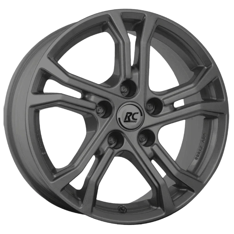Rc Design TDG2