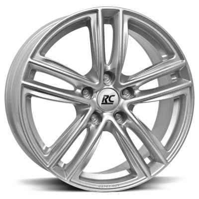 Rc Design RC27