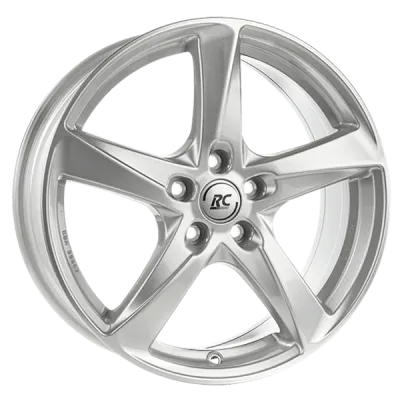 Rc Design RC30