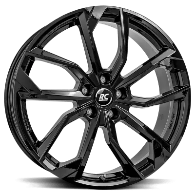 Rc Design RC34