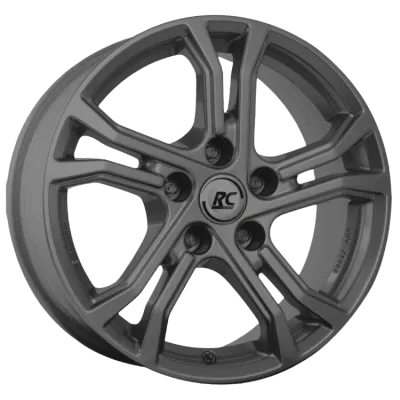 Rc Design TDG2