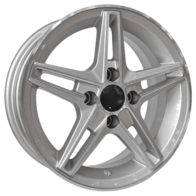 Rc Racing 4x100 14x6 ET30 RC-241 SFP 67.1