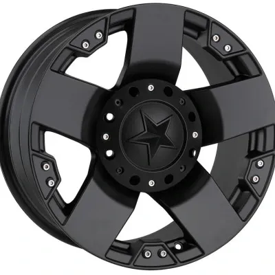 Rc racing RC-154 15 MBL KÖNNYŰFÉM KERÉKT.
