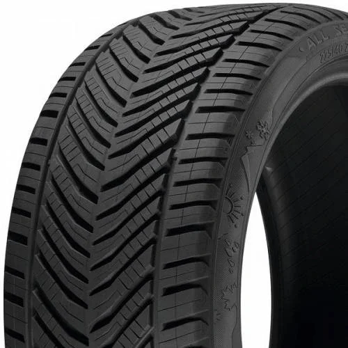 RIKEN 175/65 R14 86H XL ALL SEASON M+S 3PMSF