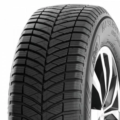 Riken 205/75R 16C 110R TL All Season LT