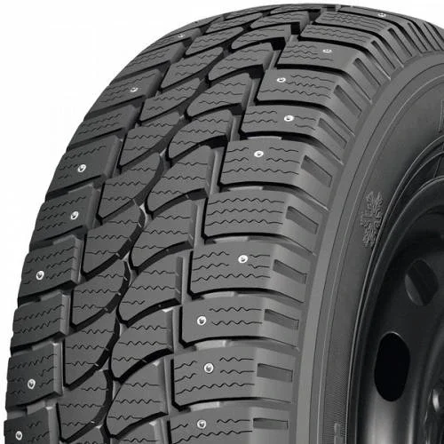 Riken 205/65R 16C 107R TL Cargo Winter