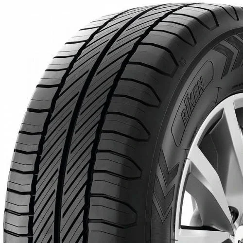 Riken 185/75R 16C 104R TL Cargospeed Evo