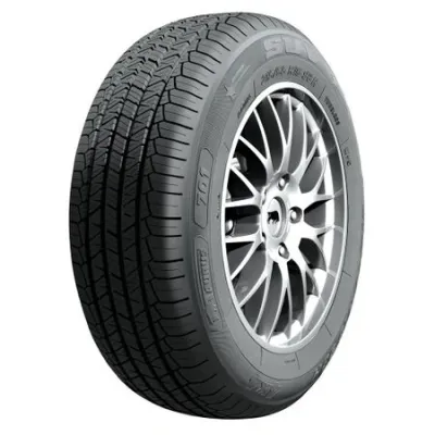 RIKEN 215/65 R16 102H XL 4X4 ROAD 701 M+S