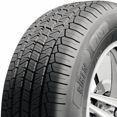 RIKEN 255/45 R20 101W 701 M+S