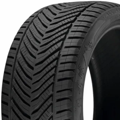 RIKEN 205/60 R16 96V XL ALL SEASON M+S 3PMSF