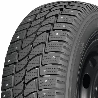 Riken 205/65R 16C 107R TL Cargo Winter