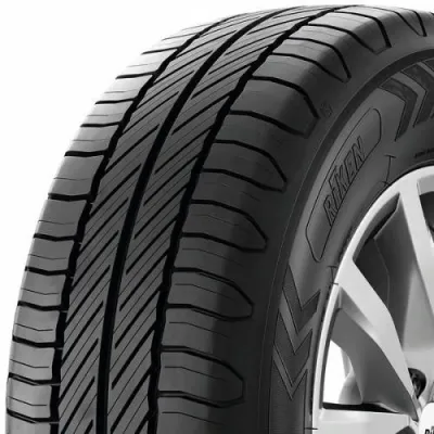 Riken 185/75R 16C 104R TL Cargospeed Evo