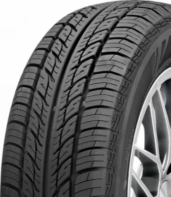 Riken 145/80R 13 75T TL Road