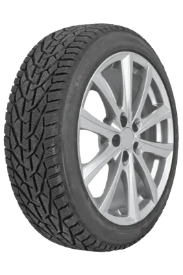 RIKEN 185/65 R15 92T XL SNOW M+S 3PMSF