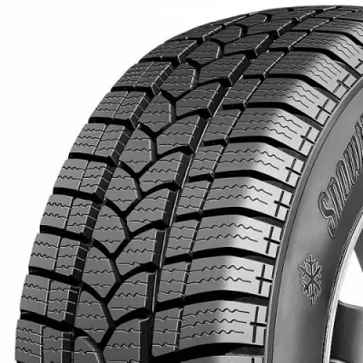 RIKEN 175/70 R13 82T SNOWTIME B2 M+S 3PMSF