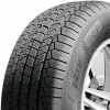 RIKEN 245/45 R19 98W 701 M+S