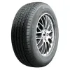 RIKEN 225/60 R18 104V XL 701 M+S