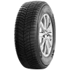 RIKEN 215/60 R17 109/107T ALL SEASON LIGHT TRUCK M+S 3PMSF C
