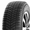 Riken 205/75R 16C 110R TL All Season LT