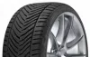 RIKEN 235/55 R17 103V XL ALL SEASON SUV M+S 3PMSF