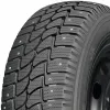 Riken 205/65R 16C 107R TL Cargo Winter