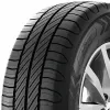 Riken 185/75R 16C 104R TL Cargospeed Evo