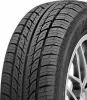 Riken 145/80R 13 75T TL Road