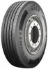 Riken ROADREADY S