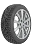 RIKEN 225/40 R18 92V XL FR SNOW M+S 3PMSF