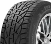 RIKEN 255/45 R20 105V XL SUV SNOW M+S 3PMSF