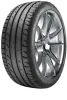 RIKEN 255/40 R19 100Y XL FR ULTRA HIGH PERFORMANCE