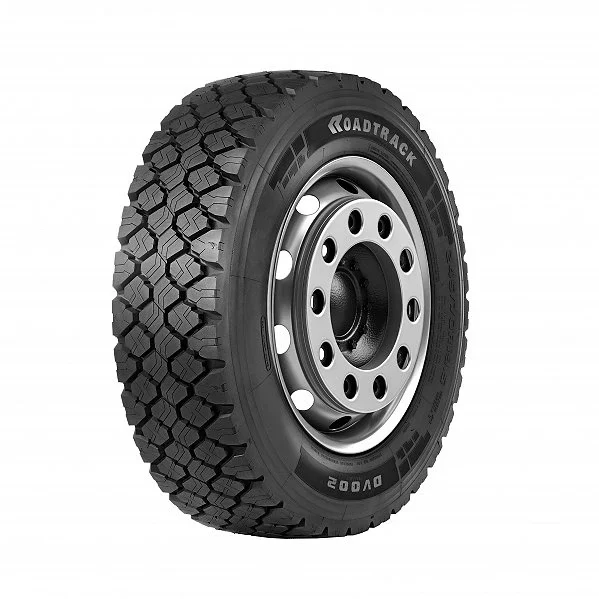 Roadtrack T_DV002_RDTR