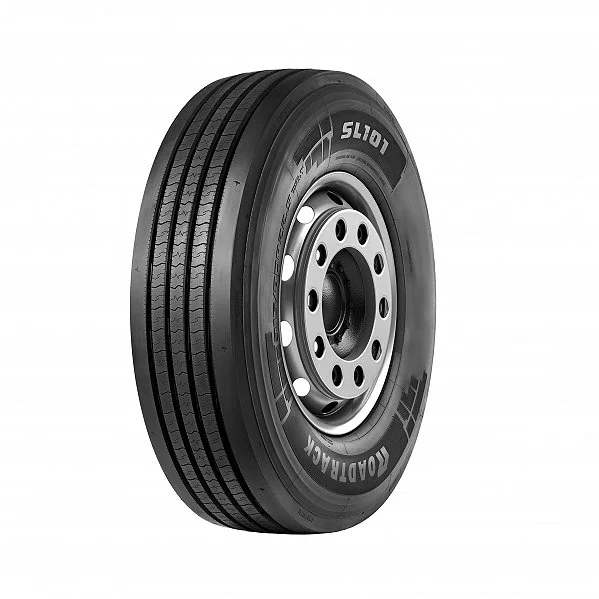 Roadtrack T_SL101_RDTR
