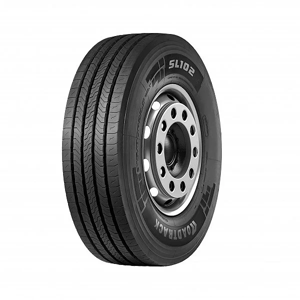 Roadtrack T_SL102_RDTR