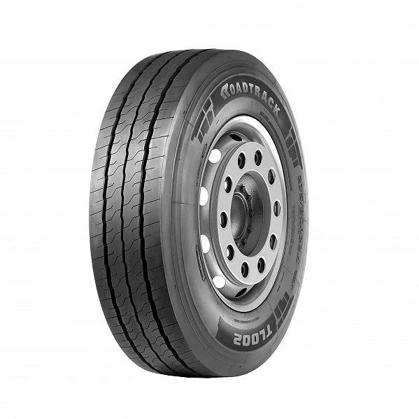 Roadtrack T_TL002_RDTR