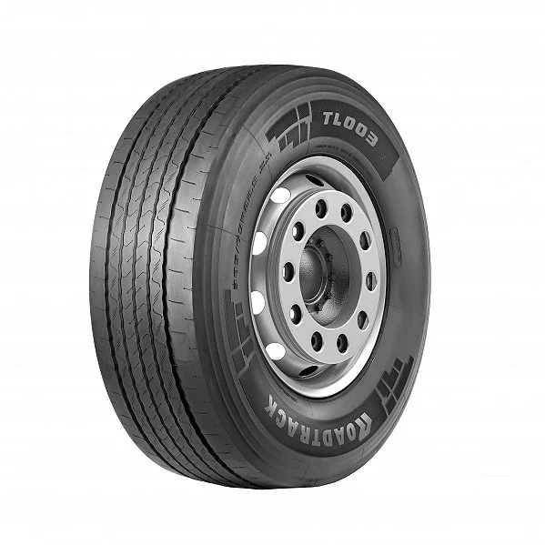 Roadtrack T_TL003_RDTR