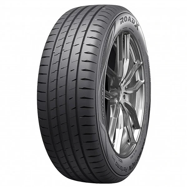 Roadx DH51RXMOTIONPERFORMA