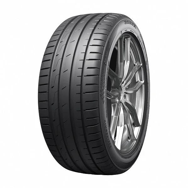 Roadx DU71RXMOTION