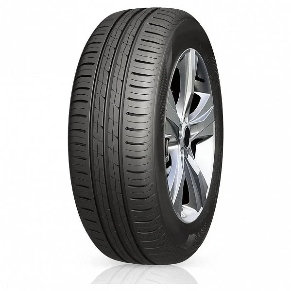 Roadx H11RXMOTION