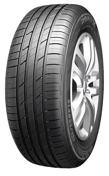 Roadx H12RXMOTION