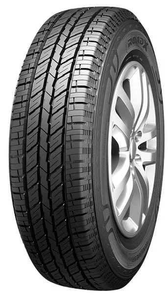 Roadx HT01RXQUEST