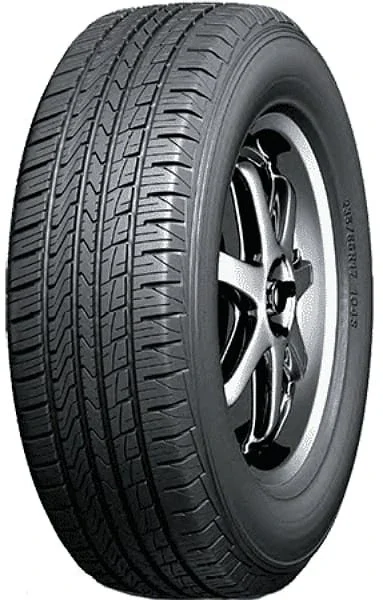 Roadx HT02RXQUEST