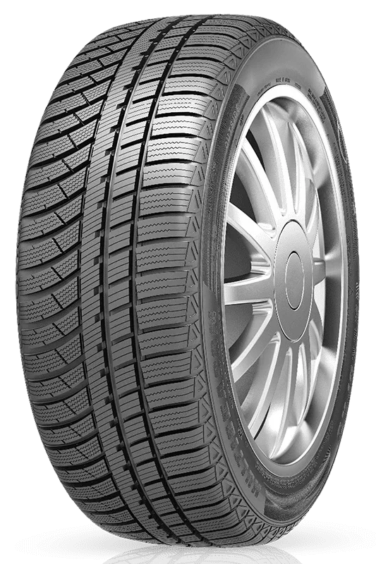 Roadx RXMOTION 4S