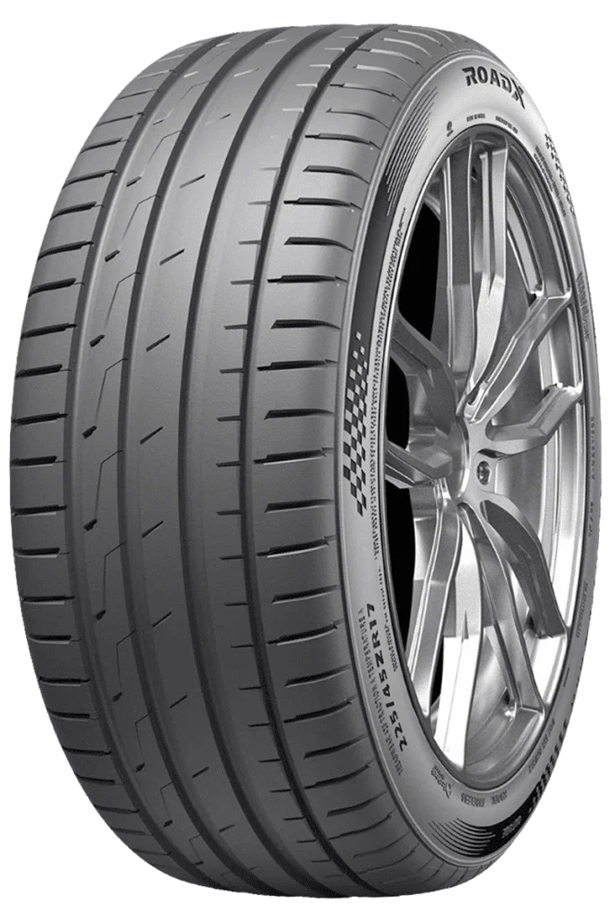 Roadx RXMOTION DU71