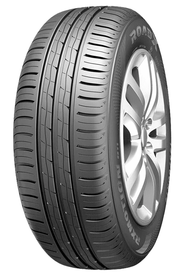 Roadx RXMOTION H11