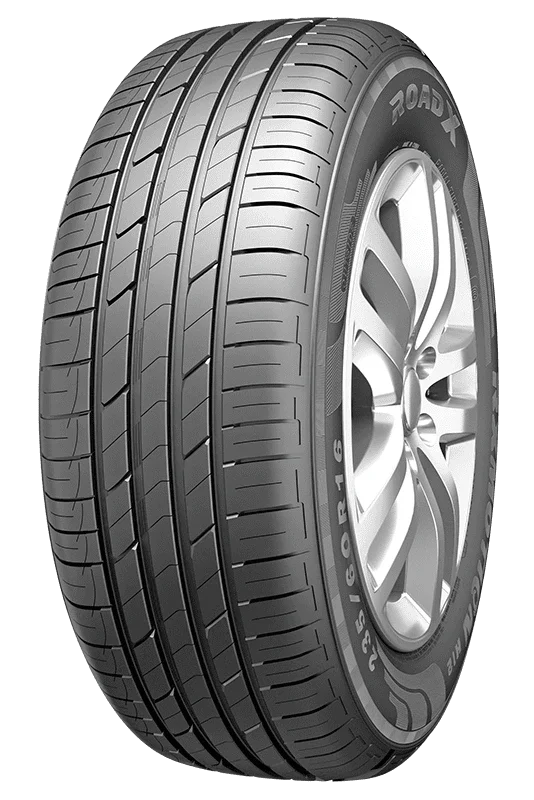 Roadx RXMOTION H12