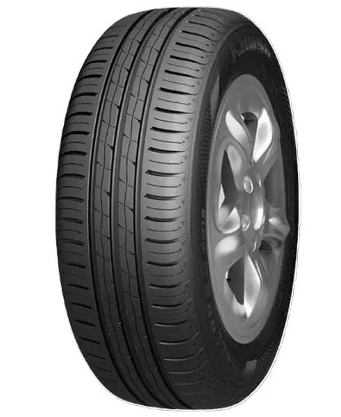 Roadx RXMOTION PERFORMA DH51