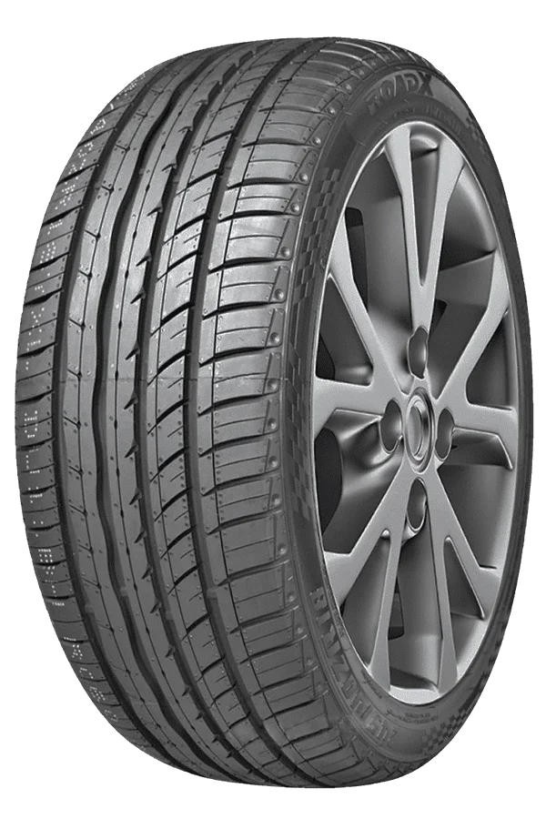 Roadx RXMOTION U11