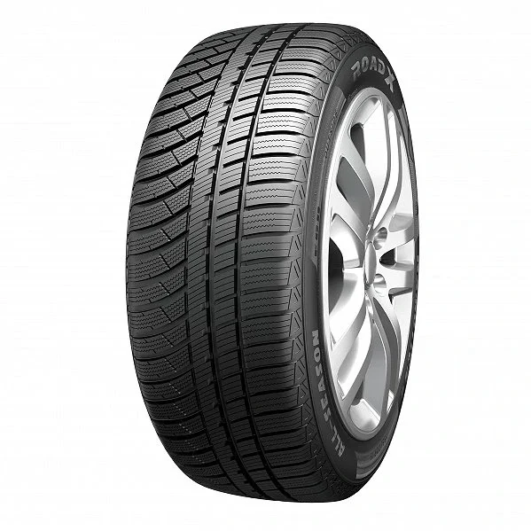 Roadx RXMOTION4S